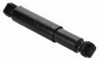 SACHS 310 141 Shock Absorber